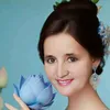 aliceroqueroquero