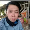 nguyen.minh.tinh4