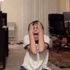 xshly04