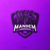 the_mandem_official