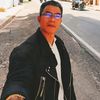 iwanz212