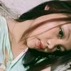 awalal32