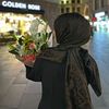 asaletli_6534