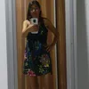 marilenecabral215