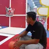 abangbaggor