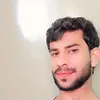 deedagbaloch750