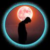 sksabbir1997589