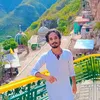 maajid_ali333