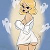 blanco_magick_ink