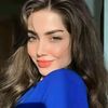 axxda_guli