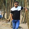 sk.sany110