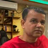 santoshgautam0123