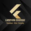 Lampung Ekspose