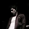 bay_harbor_butcher_18