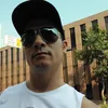 ricardocardoso2316