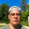 theo_chesnier