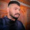 mughal.veer