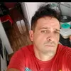 edmilsonsouza7054