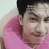 kherwincaranto