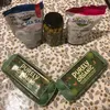 saludvida078