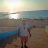 rachidrachid4219