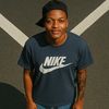 thammysibanda938