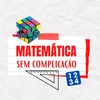 matematicasemcomplicaca0