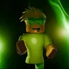 zfronix.yt