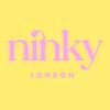 ninkylondon