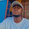 mr.elyseep