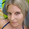 silvchen74