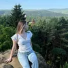 _ann_nayleva_