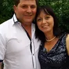 valericaionelancu1