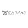 wanmasgroup