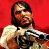 _____johnmarston___