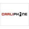 carliphone