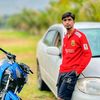 rayhan_hassan_33