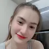 quynhmai1504