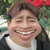 yeunhauj