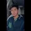 مجتبـى؟