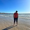 brar_pbx04
