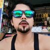 teniksi_hp69.id.com