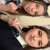 emiser_18