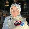 nasreenbadr8