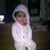 sarayey4