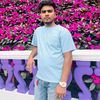 parkash.l