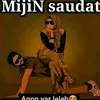 saudat222222