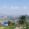 rameshshresthan