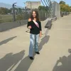 lindarafe