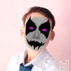 lupabanget14